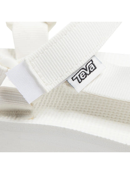 Flatform Universal W