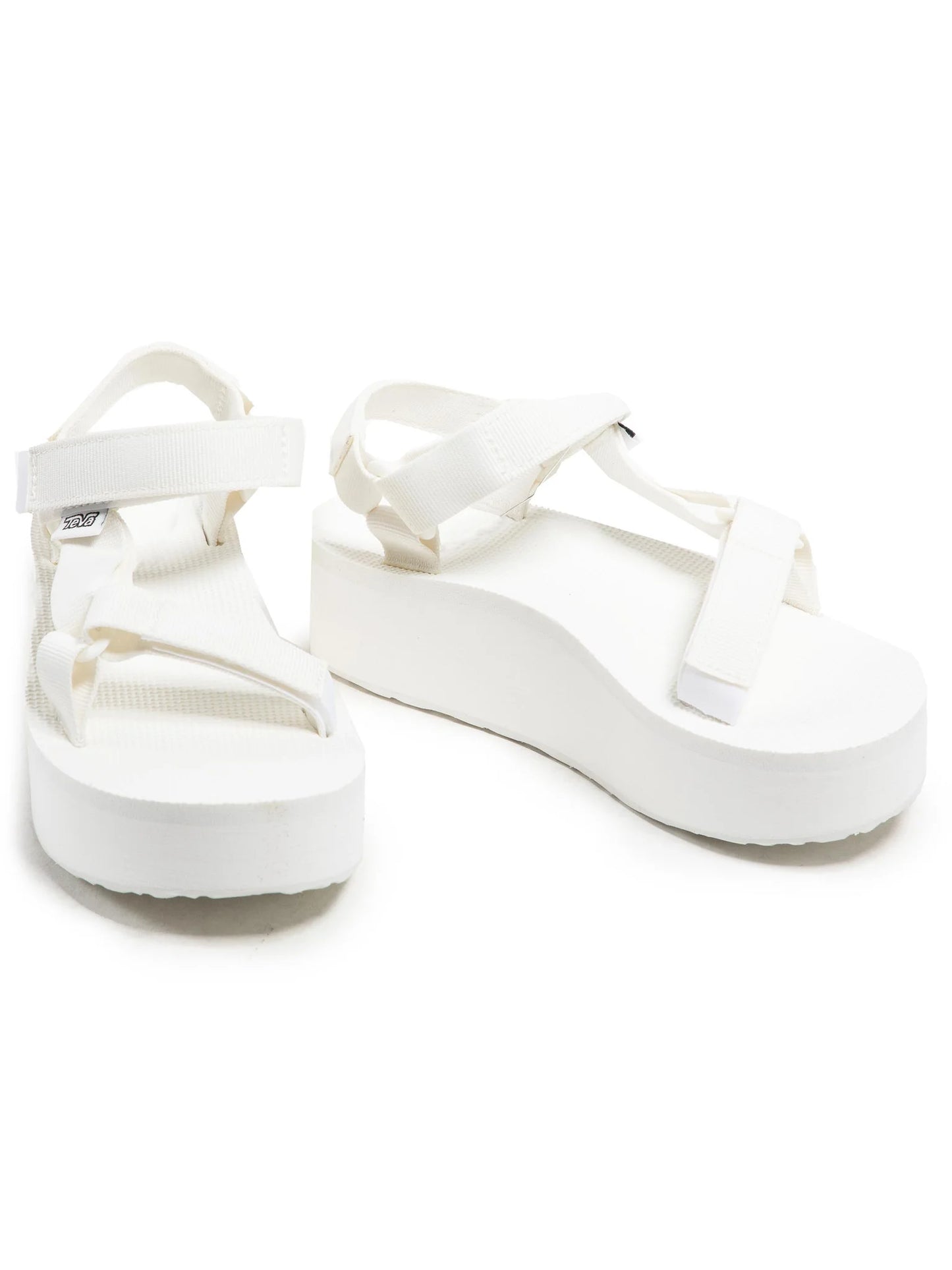 Flatform Universal W