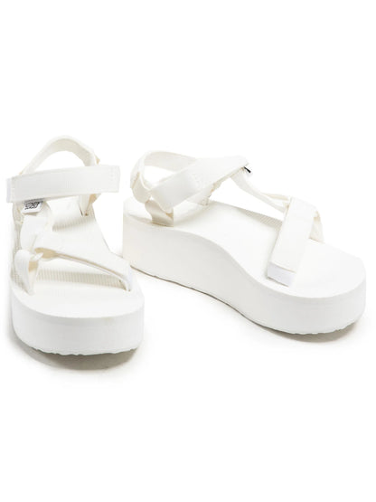 Flatform Universal W