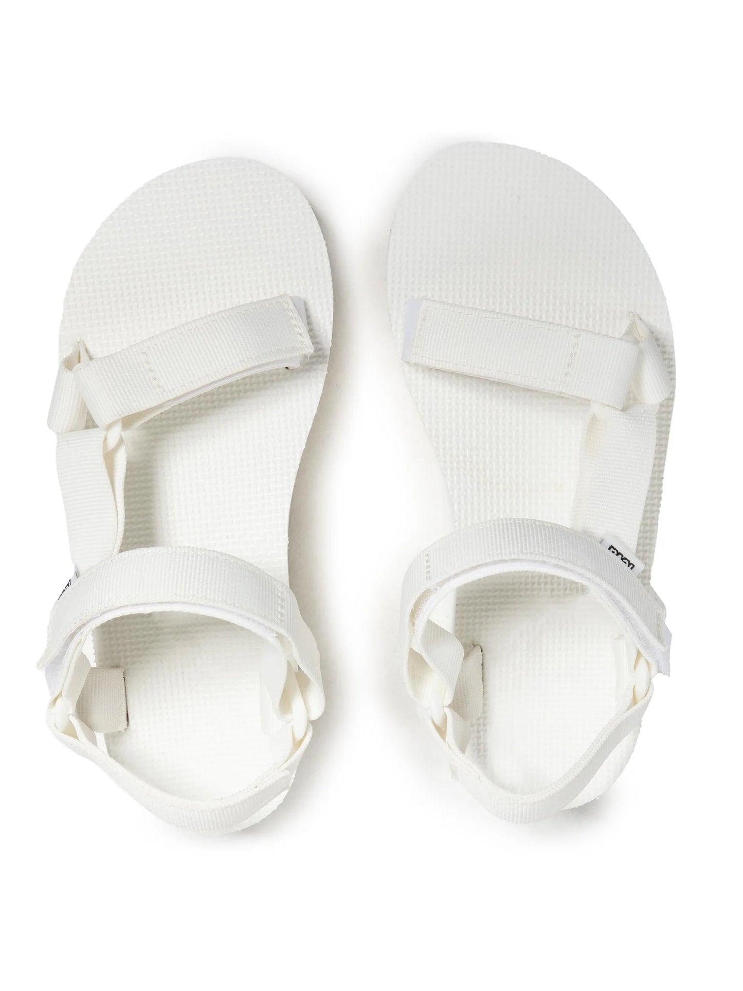 Flatform Universal W