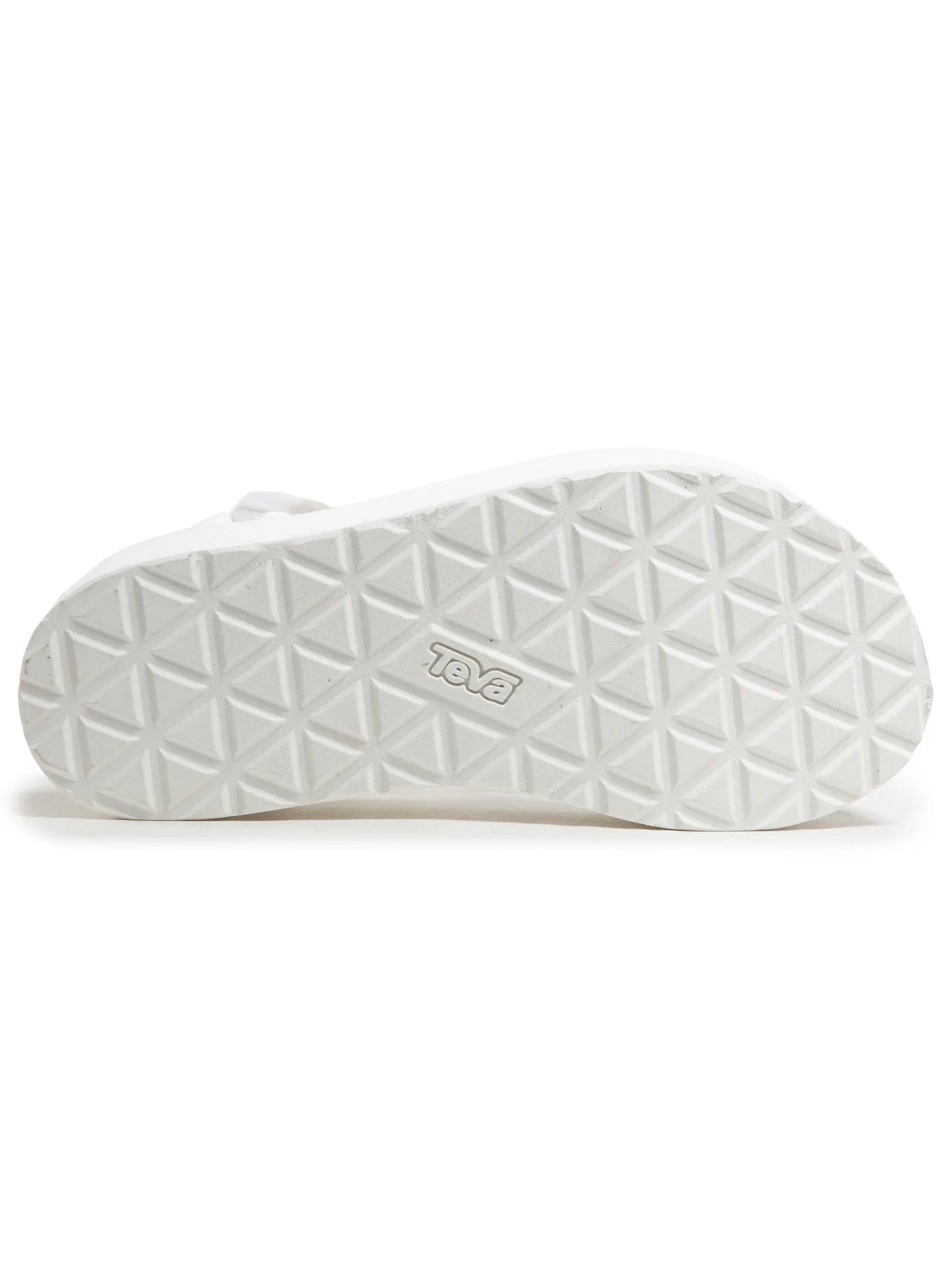 Flatform Universal W