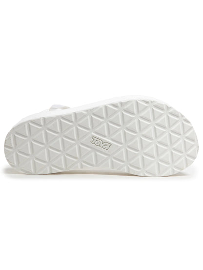 Flatform Universal W