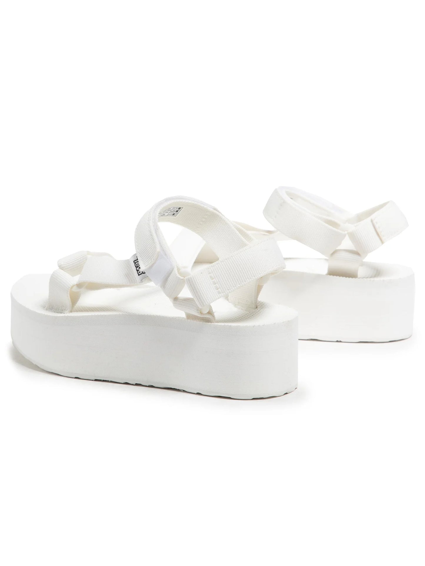 Flatform Universal W