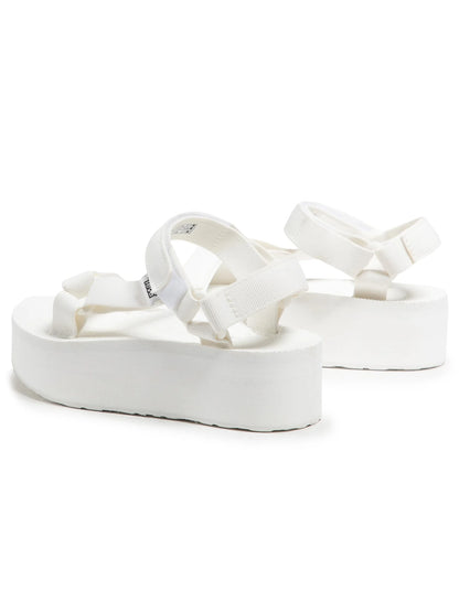 Flatform Universal W