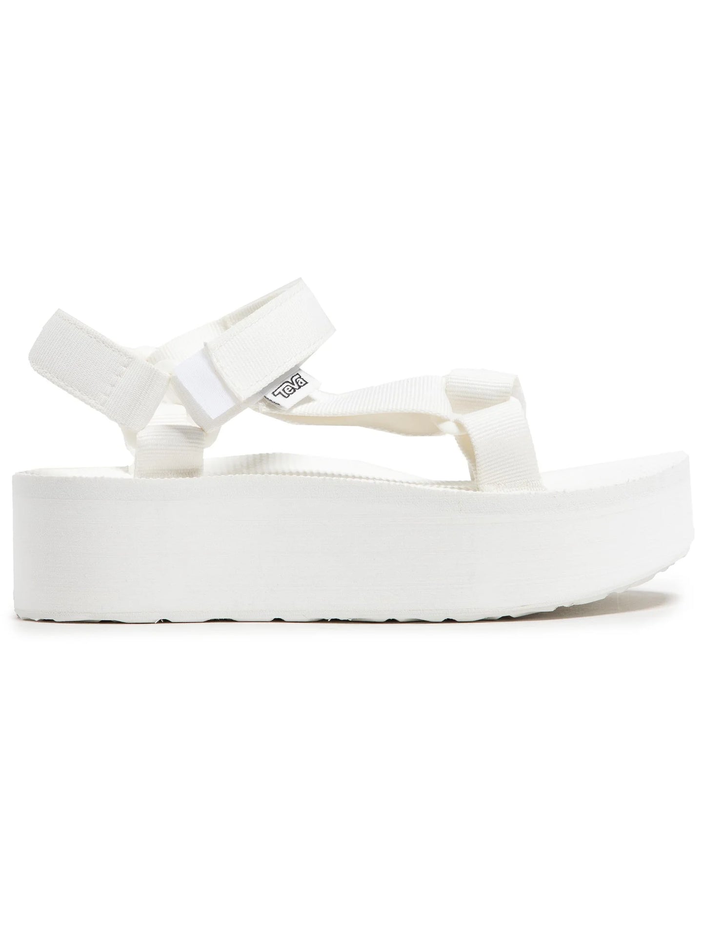 Flatform Universal W