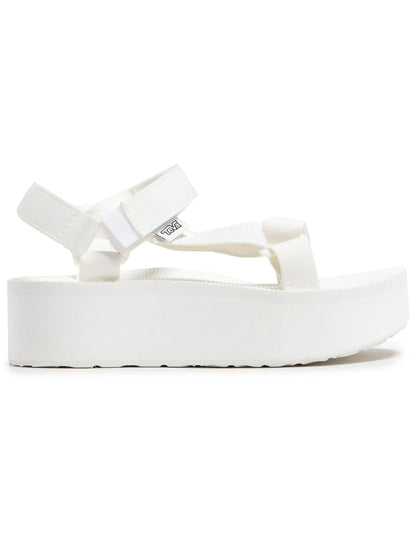 Flatform Universal W