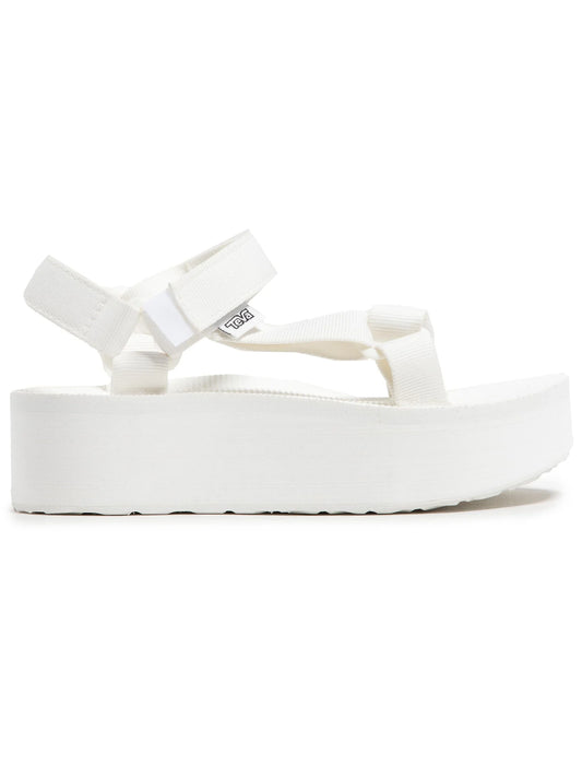 Flatform Universal W