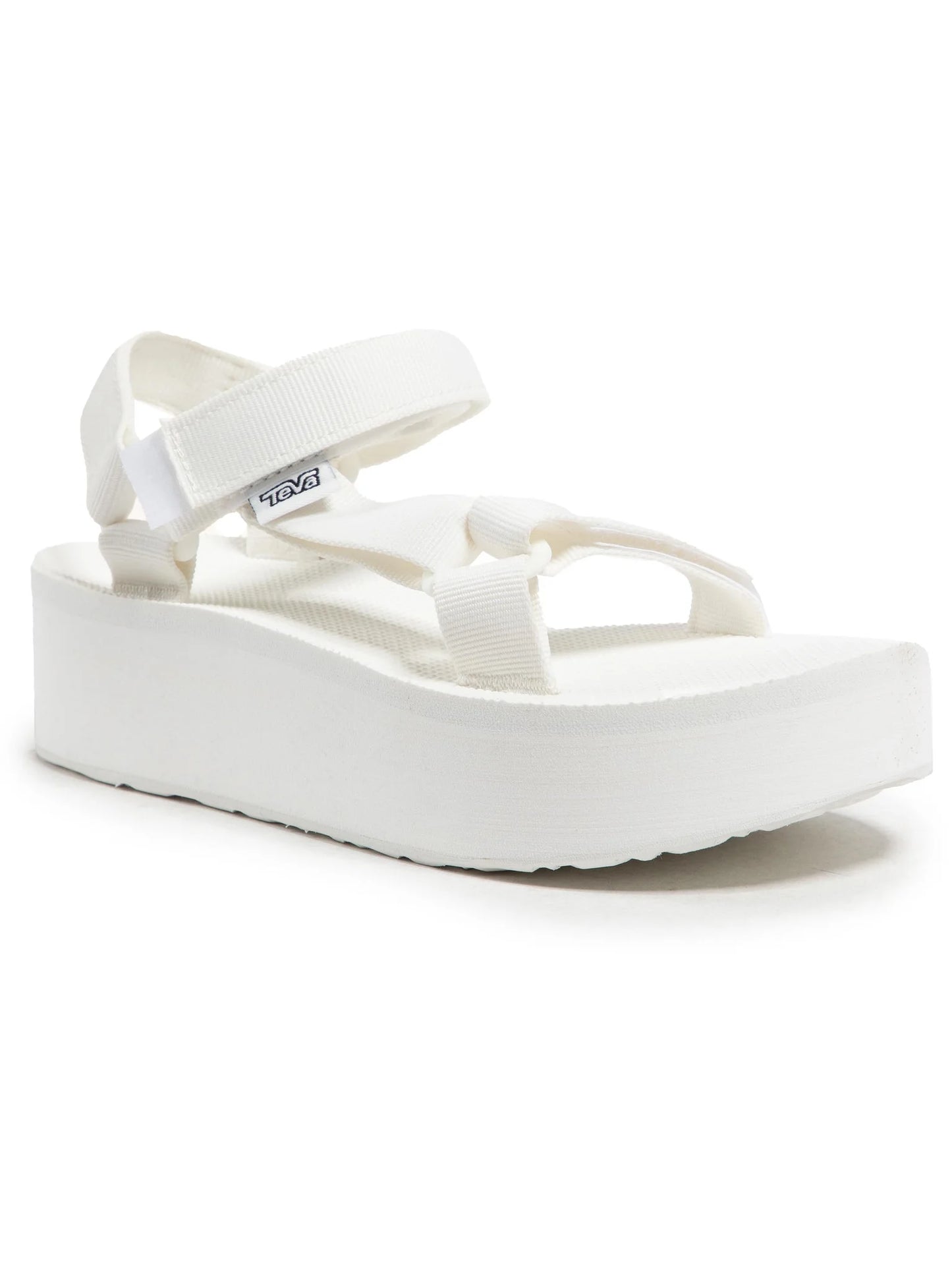 Flatform Universal W