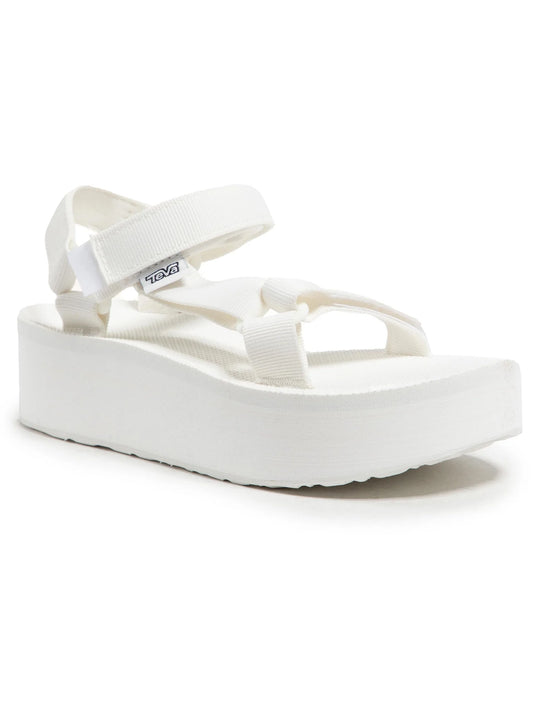 Flatform Universal W