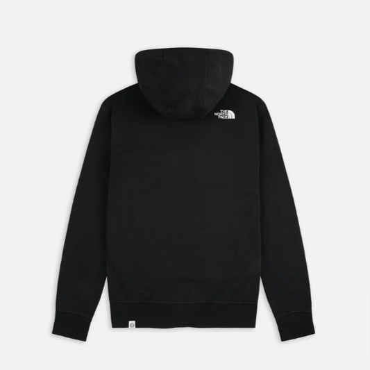 M BERKELEY CALIFORNIA HOODIE