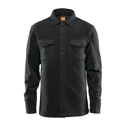 RESTSTOP POLAR FLEECE SHIRT