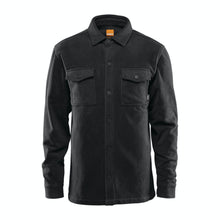 Carica l&#39;immagine nel visualizzatore di Gallery, RESTSTOP POLAR FLEECE SHIRT
