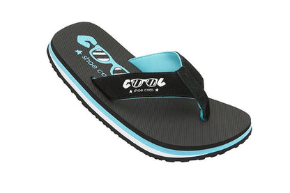 ORIGINAL BLACK CURACAO