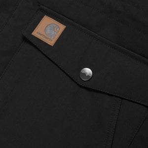 Trapper Parka