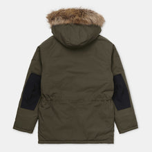 Carica l&#39;immagine nel visualizzatore di Gallery, Trapper Parka
