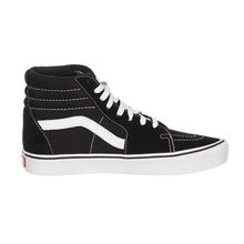 Carica l&#39;immagine nel visualizzatore di Gallery, UA Sk8-Hi Lite Suede/Canvas
