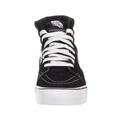 UA Sk8-Hi Lite Suede/Canvas