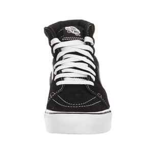 UA Sk8-Hi Lite Suede/Canvas