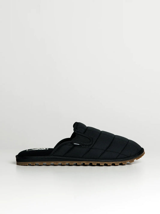 UA Mountain Mule VansGuard