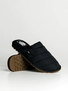UA Mountain Mule VansGuard