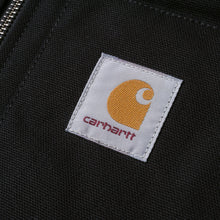Carica l&#39;immagine nel visualizzatore di Gallery, Classic Vest
