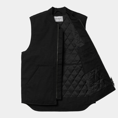Classic Vest