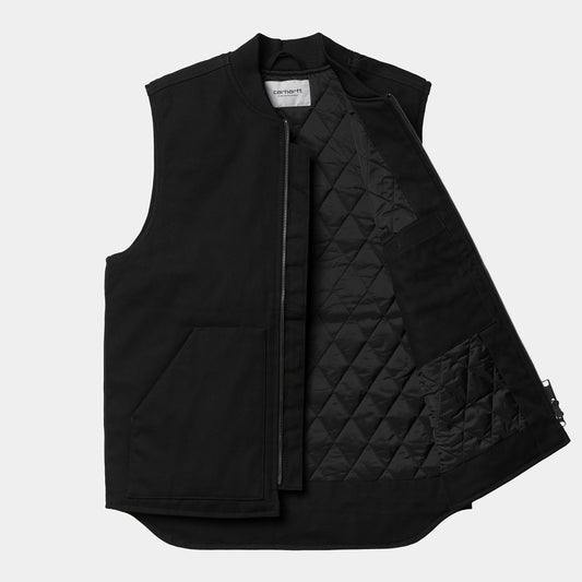Classic Vest