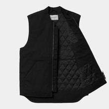 Carica l&#39;immagine nel visualizzatore di Gallery, Classic Vest
