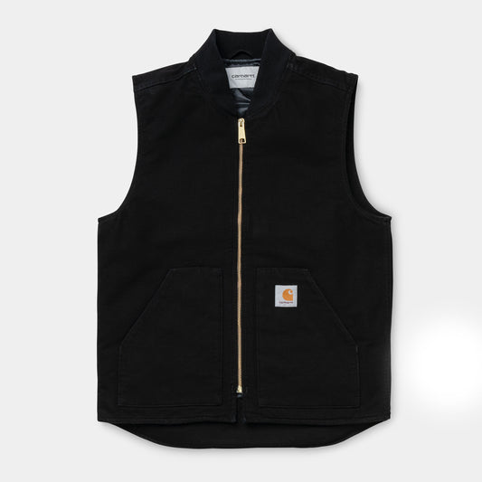 Classic Vest