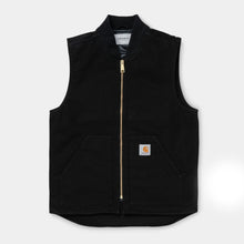 Carica l&#39;immagine nel visualizzatore di Gallery, Classic Vest
