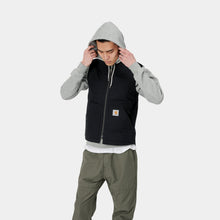Carica l&#39;immagine nel visualizzatore di Gallery, Classic Vest
