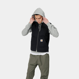 Classic Vest