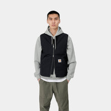 Carica l&#39;immagine nel visualizzatore di Gallery, Classic Vest
