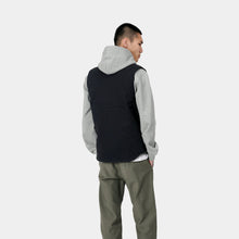 Carica l&#39;immagine nel visualizzatore di Gallery, Classic Vest
