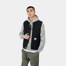 Carica l&#39;immagine nel visualizzatore di Gallery, Classic Vest
