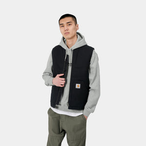 Classic Vest