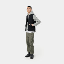 Carica l&#39;immagine nel visualizzatore di Gallery, Classic Vest
