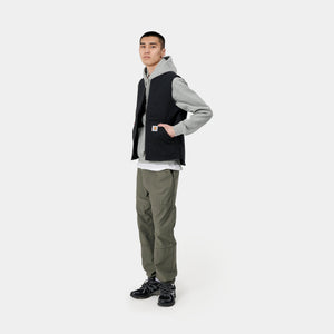 Classic Vest