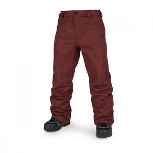 CARBON PNT