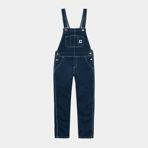 W' Bib Overall