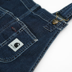 W' Bib Overall