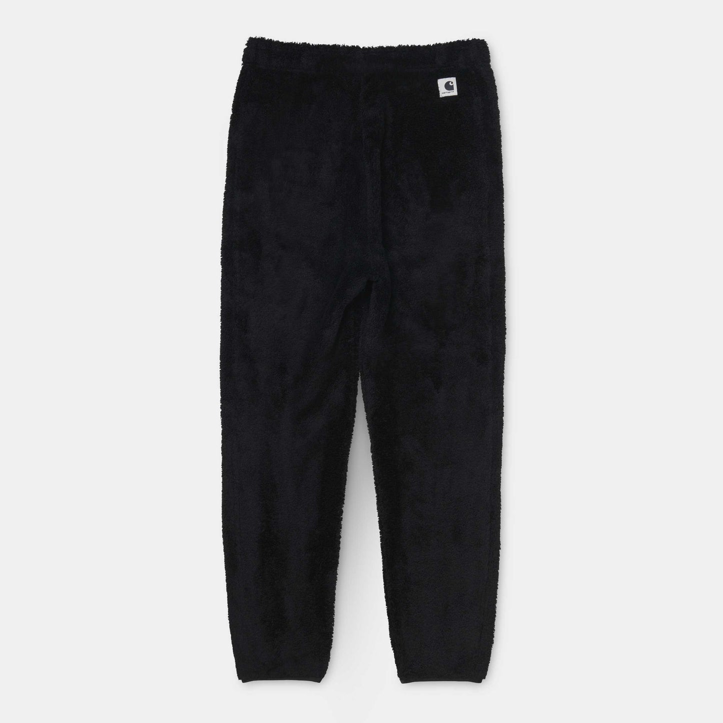 W Fernie Sweatpant