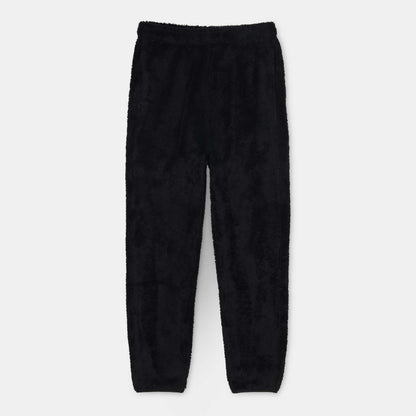 W Fernie Sweatpant