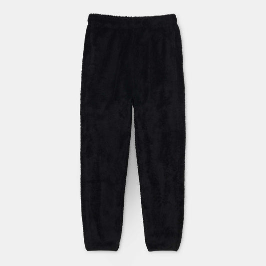 W Fernie Sweatpant