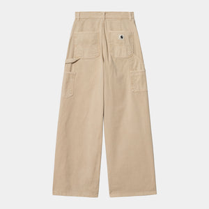 W' Jens Pant