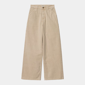 W' Jens Pant