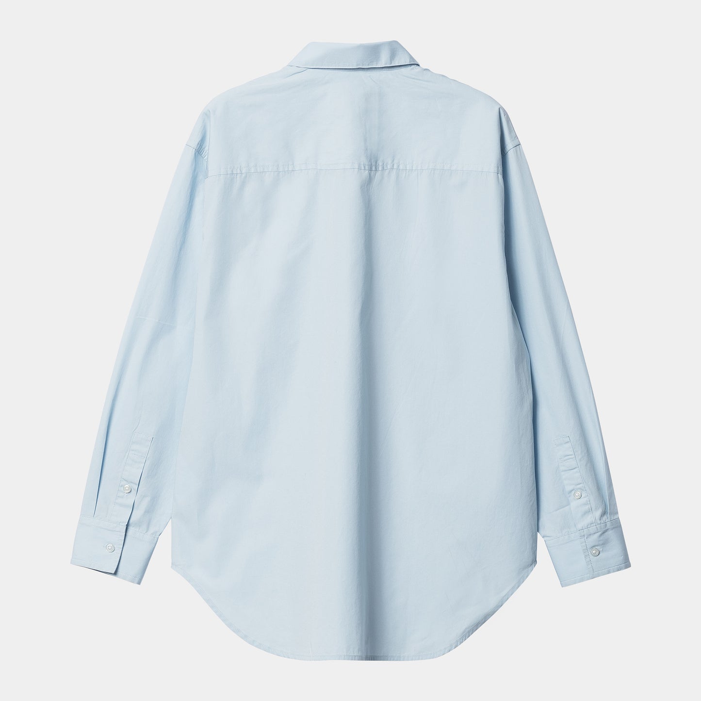 W' L/S Kingston Shirt