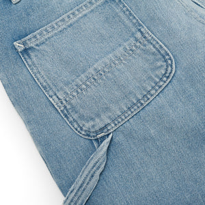 W' Pierce Pant
