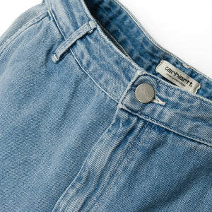 W' Pierce Pant