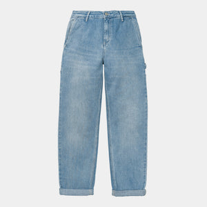 W' Pierce Pant